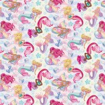 Barbie Fantasy